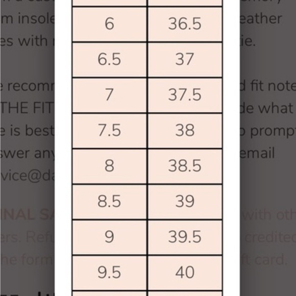 Gucci Sylvie Web Patent Leather Ankle Boot
Heel 55mm - Picture 8 of 11